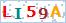 Click Refresh verification code