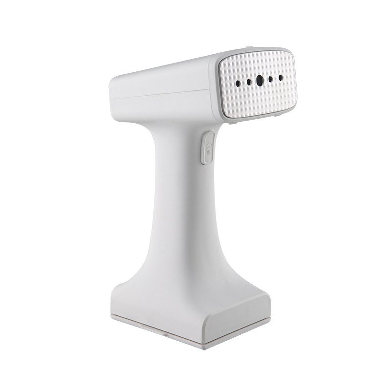 অ্যামাজনে শীর্ষ রেটেড হ্যান্ডহেল্ড গার্মেন্টস স্টিমারগুলি কী কী