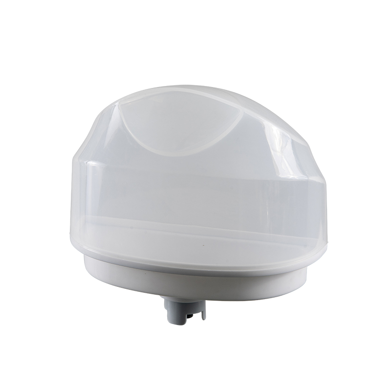 কেন দ্রুত, সহজে বলি অপসারণের জন্য একটি 1700W শক্তিশালী উল্লম্ব গার্মেন্ট স্টিমার বেছে নিন?